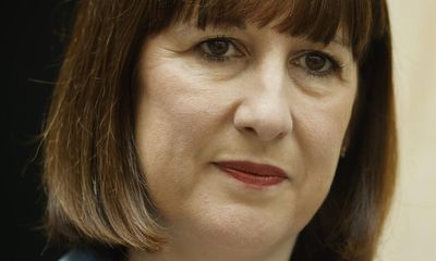 Rachel Reeves to decide by Wednesday whether to change fiscal rules