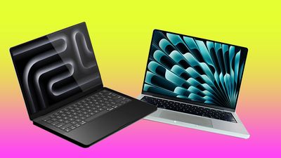 How to choose a MacBook (and get the best deal)