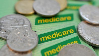 Bulk-billing incentives can't stop GP visits cost rise