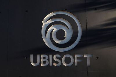 Ubisoft is Considering Taking Buyout Option to Go Private Amid Struggles