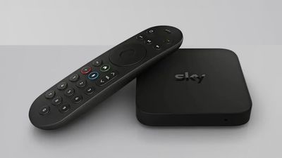 You'll soon be able to get Sky Stream from an unlikely source