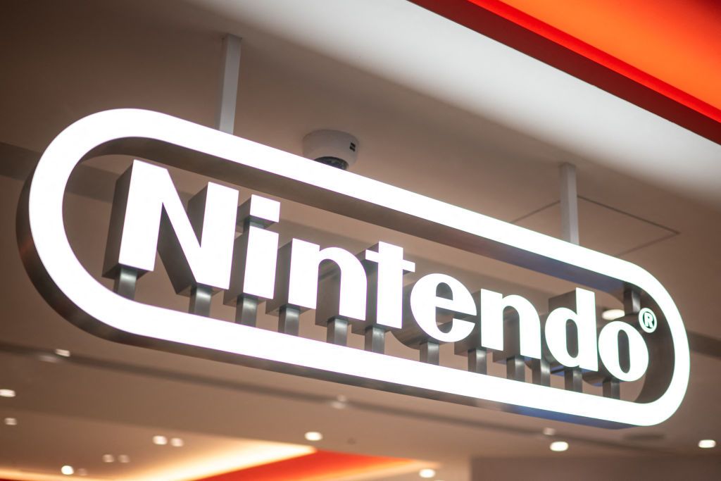 Saudi Arabia to Increase Stake in Nintendo, Causes…
