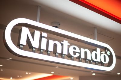 Saudi Arabia to Increase Stake in Nintendo, Causes Share Prices to Rise