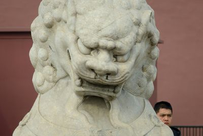 Shanghai Stocks Soar To Extend Stimulus Rally Amid Asia-wide Drop