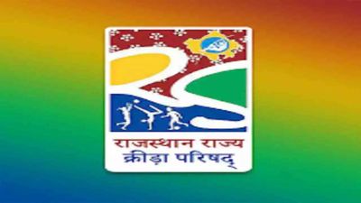 Submit details or aid will be stopped: RSSC chairperson to sports associations