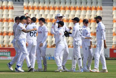 'ICC knows the price of everything...': David Lloyd blasts ICC for England cricket team's schedule