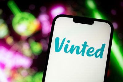 How Vinted became the most lawless place on the internet