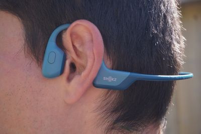 Shokz OpenRun Pros have a massive 31% off for Amazon Prime Day 2024