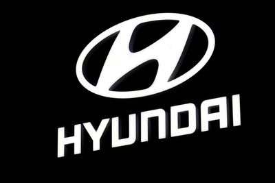 Hyundai's $7.6B Georgia Plant Starts Electric SUV Production Amid Safety Concerns