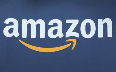 Federal Judge Allows FTC Antitrust Lawsuit Against Amazon To Proceed