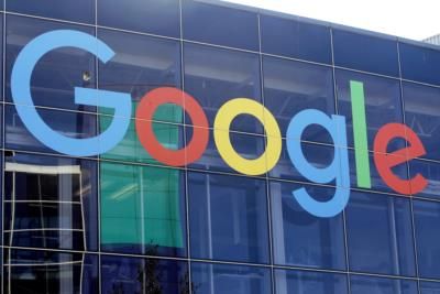 Google Ordered To Open Android App Store To Competition