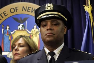 NYC Mayor Eric Adams Faces Resignations Amid Federal Investigations