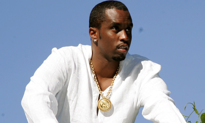 Celebs Involved In The Diddy Case Are Reportedly Paying Off Alleged Victims, Lawyer Claims