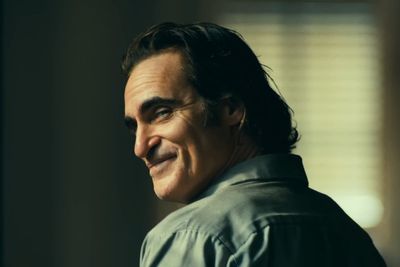 Joaquin Phoenix weighs in on Joker 2’s controversial ending