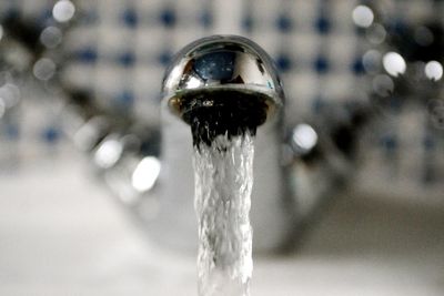 Water companies to pay £160m back to customers – how to get your share