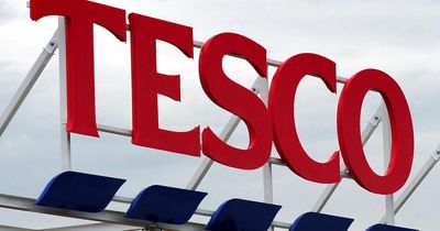 More than a thousand island residents oppose Tesco opening on Sundays