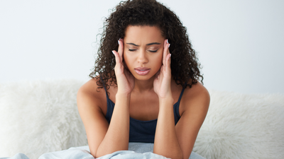 With 33% people deficient in Iron, simple ways to increase absorption and intake of iron