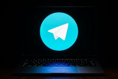 UN Report Reveals Telegram's Alleged Role In Facilitating Illegal Transactions In Southeast Asia