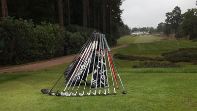 Should My Golf Clubs Have Regular Or Stiff Shafts?