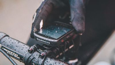 The Garmin Edge 530 is the world's most popular bike computer and is now 27% off on Amazon Prime Day