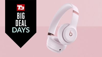 My favourite on-ear headphones of 2024 are 25% off on Amazon Prime Day