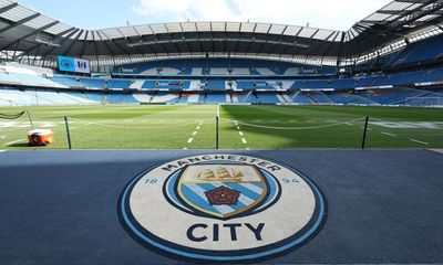 Manchester City accuse Premier League of misleading clubs over tribunal verdict