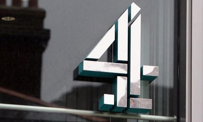 Channel 4 bosses took hundreds of thousands in bonuses as revenues dived