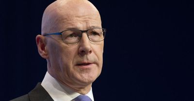 Strikes to close schools in John Swinney's constituency for two weeks