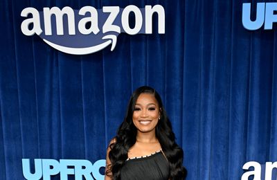 Law Roach reveals why things 'didn't quite work out' with Keke Palmer