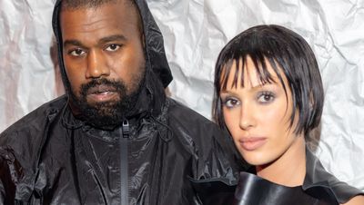 The real reason Kanye West and Bianca Censori 'split two years after secret wedding'