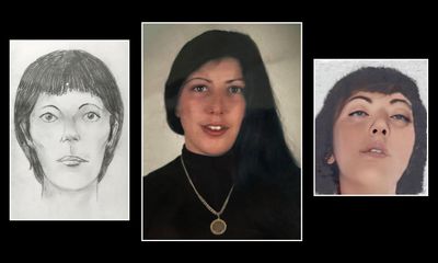 Interpol campaign to identify remains of women in Europe expands to 46 cases