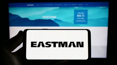 Eastman Chemical's Q3 2024 Earnings: What to Expect