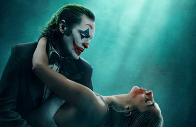 Joker: Folie à Deux ‘didn’t land with audiences’, admits Warner Bros executive