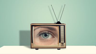 'Unprecedented capabilities for surveillance and manipulation': New report calls smart TVs and streaming services a 'Trojan Horse', and urges government action