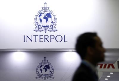 Interpol Releases Details Of 46 Cold Cases Across Europe