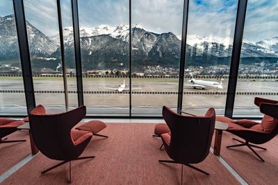 Get up to 30% off access to 1,600 airport lounges