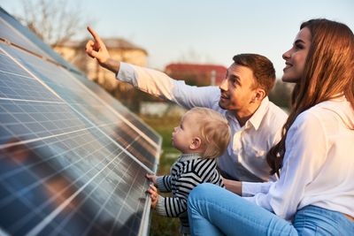 Enphase Energy's Quarterly Earnings Preview: What You Need to Know