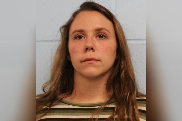 Teacher, 24, accused of sending 11 year-old boy 33,000 texts and sexually assaulting him