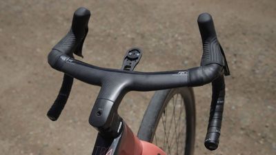 Integrated cockpits on gravel bikes: is it fashion over function, or an upgrade worth considering?