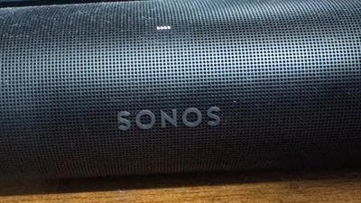 The rumored Sonos Arc Ultra soundbar price leaked through Best Buy — it's cheaper than we thought