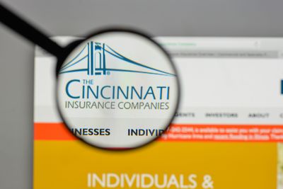 Cincinnati Financial Earnings Preview: What to Expect