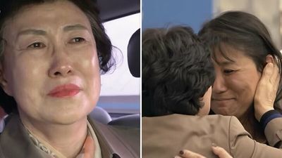 Mom Who Searched For 44 Years Finds Kidnapped Daughter Was Adopted Abroad, South Korea Gets Sued