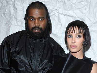 Kanye West and Bianca Censori: Everything we know about their rumored divorce