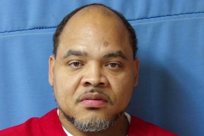 Supreme Court declines to hear appeal from Mississippi death row inmate