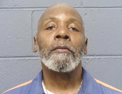 Florida Department Of Corrections Relocates Inmates Ahead Of Hurricane Milton