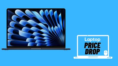 Get a M3 MacBook Pro or MacBook Air for the lowest price ever via these huge Prime Day deals