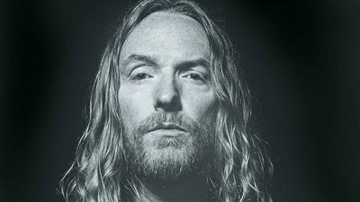 "The intensity and that whole, 'playing a bit faster than we are able to' type of approach, makes this such a gem." Dark Tranqullity/Halo Effect vocalist Mikael Stanne picks the greatest death metal album of all time