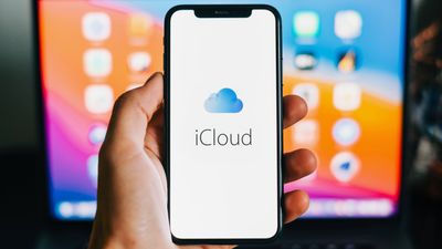 Apple has updated iCloud.com to look shiny and new - here are all the new features you can use right now