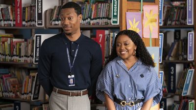 How to watch 'Abbott Elementary' season 4 online from anywhere, TV channel, cast