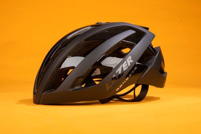 'Lazer' focused on being lightweight & super ventilated, the G1 Mips is now 35% off with Amazon Prime Days